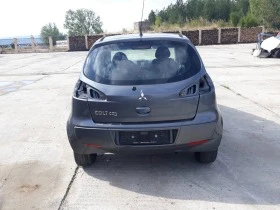 Mitsubishi Colt, снимка 3