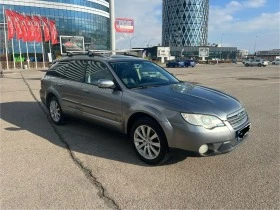 Subaru Outback FULL* 3.0* H-6* 245к.с* PANO* AUTOMATIC* , снимка 2