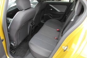 Opel Astra  Business Edition 1.2 PureTech /130hp / 2303728, снимка 6 - Автомобили и джипове - 44430531