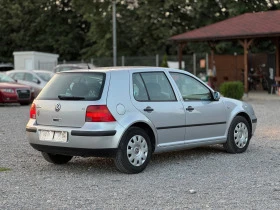 VW Golf 1.6i * Климатик* * Италия* , снимка 6