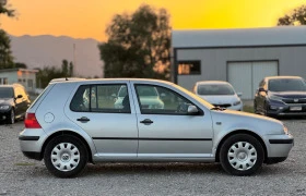 VW Golf 1.6i * Климатик* * Италия* , снимка 8