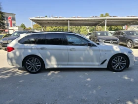 BMW 530 3.0d 265k.c. Xdrive M sport, снимка 6