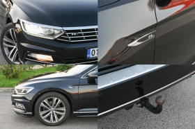 VW Passat 2.0TDI* R-LINE* ACC* LaserLED* Germany , снимка 9