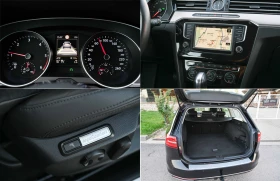 VW Passat 2.0TDI* R-LINE* ACC* LaserLED* Germany , снимка 12