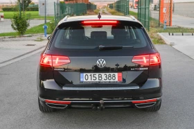 VW Passat 2.0TDI* R-LINE* ACC* LaserLED* Germany , снимка 6