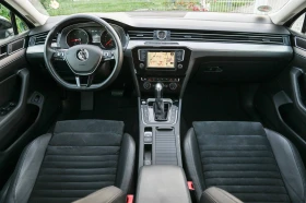 VW Passat 2.0TDI* R-LINE* ACC* LaserLED* Germany , снимка 14