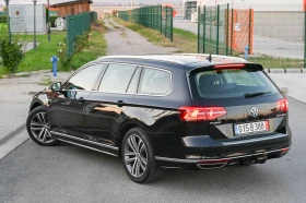 VW Passat 2.0TDI* R-LINE* ACC* LaserLED* Germany , снимка 7