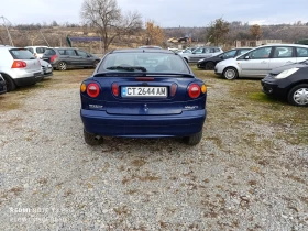 Renault Megane 1.6i 90k.c., снимка 3