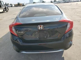 Honda Civic | Mobile.bg    4