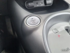 Обява за продажба на Kia Soul ~6 999 лв. - изображение 4