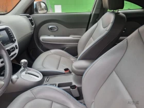 Обява за продажба на Kia Soul ~6 999 лв. - изображение 7