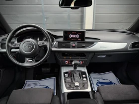 Audi A6 3.0TDI V6 * Sline* Quattro*  | Mobile.bg    8