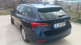 Skoda Octavia | Mobile.bg    8