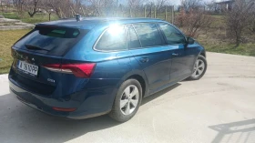 Skoda Octavia | Mobile.bg    9