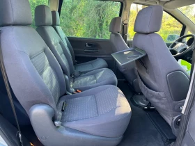 Обява за продажба на Seat Alhambra ~4 700 лв. - изображение 8