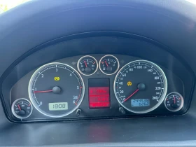 Обява за продажба на Seat Alhambra ~4 700 лв. - изображение 6