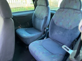 Обява за продажба на Seat Alhambra ~4 700 лв. - изображение 11