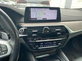 BMW 540 * XDRIVE * B58 * 8ZF * *  | Mobile.bg    10
