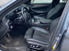 BMW 540 * XDRIVE * B58 * 8ZF * *  | Mobile.bg    13