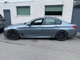 BMW 540 * XDRIVE * B58 * 8ZF * *  | Mobile.bg    3