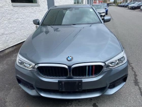BMW 540 * XDRIVE * B58 * 8ZF * *  | Mobile.bg    2