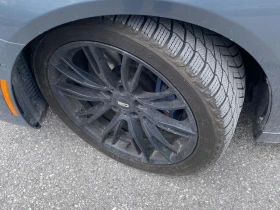 BMW 540 * XDRIVE * B58 * 8ZF * *  | Mobile.bg    14