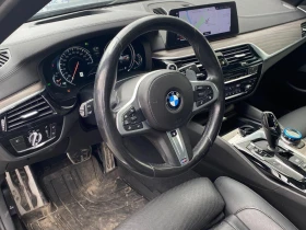 BMW 540 * XDRIVE * B58 * 8ZF * *  | Mobile.bg    11