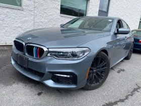 BMW 540 * XDRIVE * B58 * 8ZF * * АвтоКредит