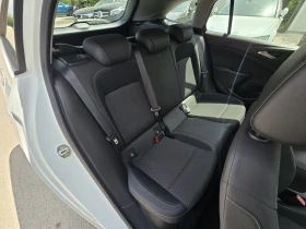Opel Astra 1.6CDTI 110.    | Mobile.bg    15