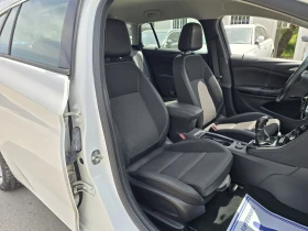 Opel Astra 1.6CDTI 110.    | Mobile.bg    13
