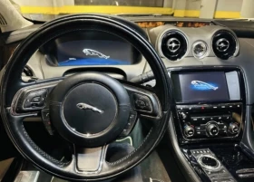 Обява за продажба на Jaguar Xj 3.0 11850 км ~35 000 лв. - изображение 10
