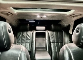 Обява за продажба на Jaguar Xj 3.0 11850 км ~35 000 лв. - изображение 11