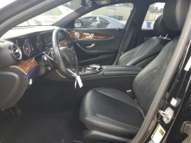 Mercedes-Benz E 300 AMG PACK * КЛИП НА ДВИГАТЕЛ* * ЛИЗИНГ* - 27999 лв. - 62781249 7