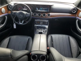 Mercedes-Benz E 300 AMG PACK * КЛИП НА ДВИГАТЕЛ* * ЛИЗИНГ* - 27999 лв. - 62781249 8