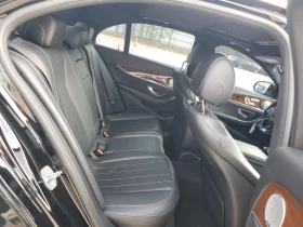 Mercedes-Benz E 300 AMG PACK * КЛИП НА ДВИГАТЕЛ* * ЛИЗИНГ* - 27999 лв. - 62781249 10
