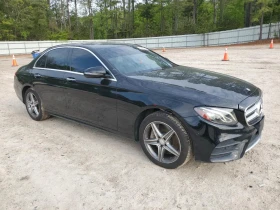 Mercedes-Benz E 300 AMG PACK * КЛИП НА ДВИГАТЕЛ* * ЛИЗИНГ* - 27999 лв. - 62781249 2