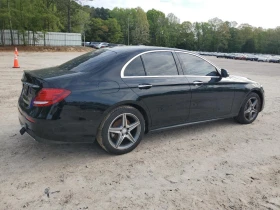 Mercedes-Benz E 300 AMG PACK * КЛИП НА ДВИГАТЕЛ* * ЛИЗИНГ* - 27999 лв. - 62781249 4
