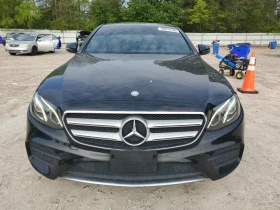 Mercedes-Benz E 300 AMG PACK * КЛИП НА ДВИГАТЕЛ* * ЛИЗИНГ* - 27999 лв. - 62781249 5