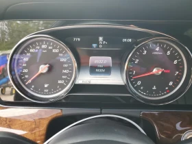 Mercedes-Benz E 300 AMG PACK * КЛИП НА ДВИГАТЕЛ* * ЛИЗИНГ* - 27999 лв. - 62781249 9
