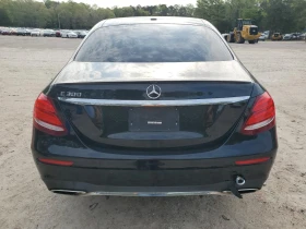 Mercedes-Benz E 300 AMG PACK * КЛИП НА ДВИГАТЕЛ* * ЛИЗИНГ* - 27999 лв. - 62781249 6