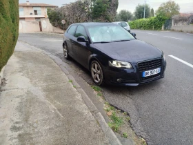 Audi A3 | Mobile.bg    4