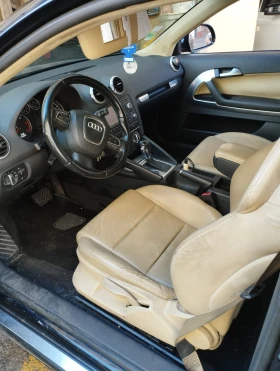 Audi A3 | Mobile.bg    9