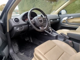 Audi A3 | Mobile.bg    6