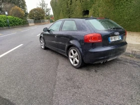 Audi A3 | Mobile.bg    2