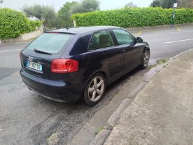 Audi A3 | Mobile.bg    3