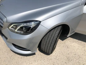 Mercedes-Benz E 220 CDi - 26500 лв. - 97702892 15