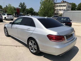 Mercedes-Benz E 220 CDi - 26500 лв. - 97702892 7
