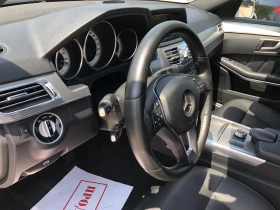 Mercedes-Benz E 220 CDi - 26500 лв. - 97702892 13