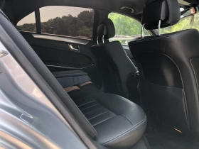 Mercedes-Benz E 220 CDi - 26500 лв. - 97702892 11