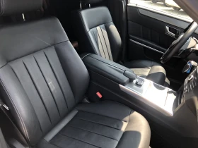Mercedes-Benz E 220 CDi - 26500 лв. - 97702892 10